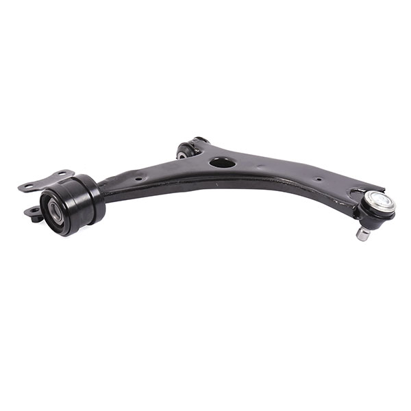 BANDEJA MAZDA 3 1.6-2.0 04-09/MAZDA 5 2.0-2.3 05-10 IZQUIERDO  TW UB26E1