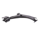 BANDEJA MAZDA 3 1.6-2.0 04-09/MAZDA 5 2.0-2.3 05-10 IZQUIERDO  TW UB26E1