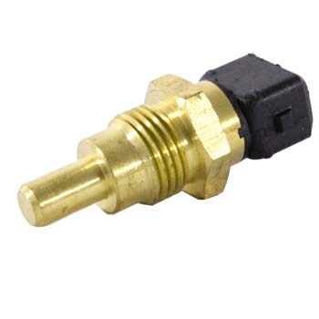 SWICHT TEMPERATURA HYUNDAI H-100 PORTER DIESEL KR UB0D2-C11