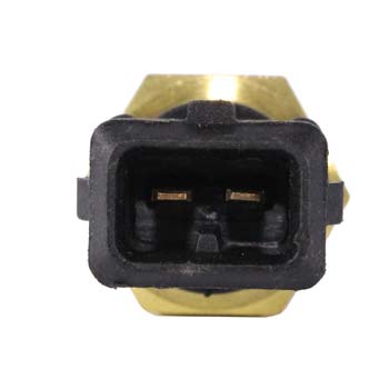 SWICHT TEMPERATURA HYUNDAI H-100 PORTER DIESEL KR UB0D2-C11