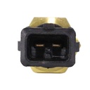 SWICHT TEMPERATURA HYUNDAI H-100 PORTER DIESEL KR UB0D2-C11