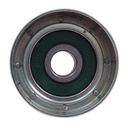 RODAMIENTO TENSOR TOYOTA TERCEL 2E/COROLLA XL 2E 1.3 AUXILIAR GMB JP UB 0F2