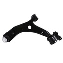 BANDEJA MAZDA 3 1.6-2.0 04-09/MAZDA 5 2.0-2.3 05-10 DERECHO TW (B32H-34-300) UB26E1