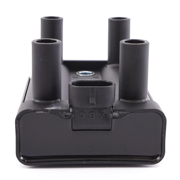 BOBINA GREAT WALL DEER 2.2 07-10 | HAFEI