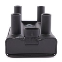 BOBINA GREAT WALL DEER 2.2 07-10 | HAFEI