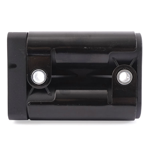 BOBINA GREAT WALL DEER 2.2 07-10 | HAFEI