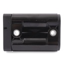 BOBINA GREAT WALL DEER 2.2 07-10 | HAFEI