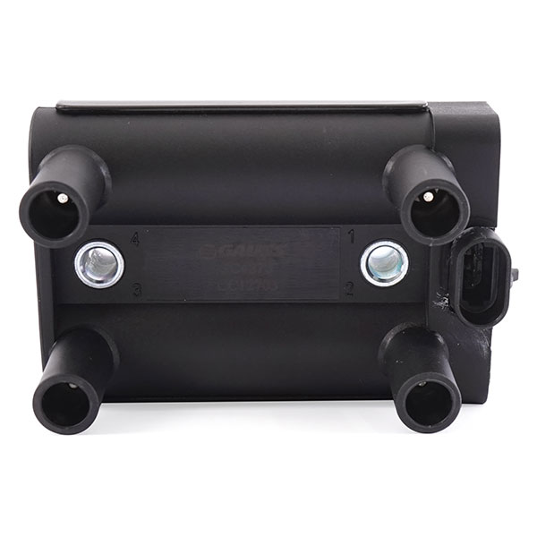 BOBINA GREAT WALL DEER 2.2 07-10 | HAFEI