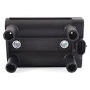 BOBINA GREAT WALL DEER 2.2 07-10 | HAFEI