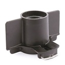 ROTOR DISTRIBUIDOR NISSAN V16 1.6 93-96/D21 2.4 93-04 JP UB4C1-2