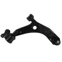 BANDEJA MAZDA 3 1.6-2.0 04-09/MAZDA 5 2.0-2.3 05-10 DERECHO TW (B32H-34-300) UB26E1