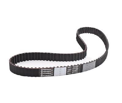 CORREA DISTRIBUCION MAZDA B-2200 92> (110*25*9.5R) CONTINENTAL AL UB16A3