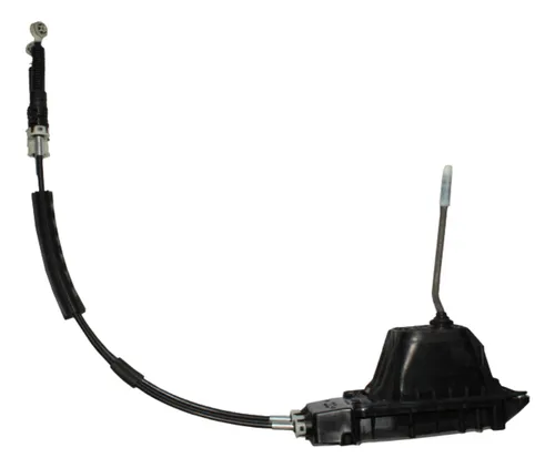 PALANCA CAMBIO NISSAN TIIDA 1.6-1.8 06-14 CH