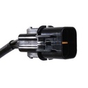 SENSOR OXIGENO HYUNDAI ACCENT RB 1.4-1.6 11-20/ELANTRA 1.6-2.0 07-20 4 VIAS KR (39210-2B310) UB00