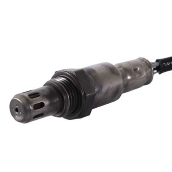 SENSOR OXIGENO HYUNDAI ACCENT RB 1.4-1.6 11-20/ELANTRA 1.6-2.0 07-20 4 VIAS KR (39210-2B310) UB00