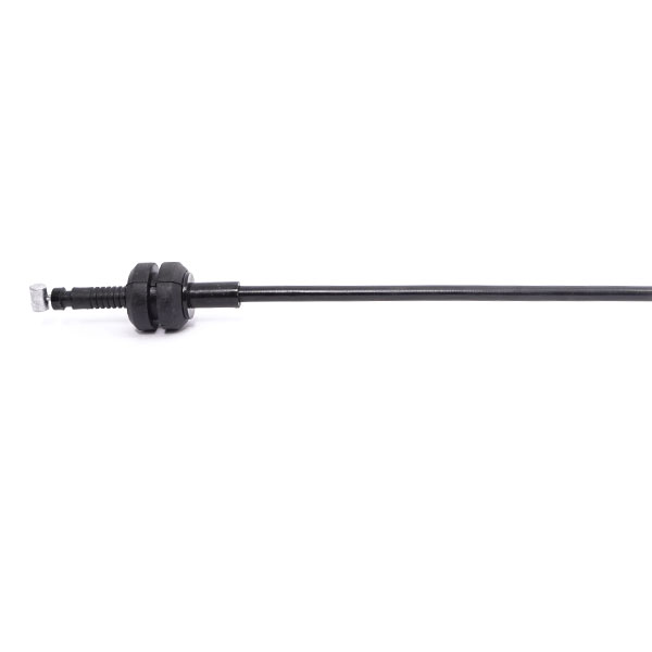 PIOLA ACELERADOR KIA PRIDE-POP UB5A12