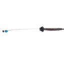 PIOLA ACELERADOR KIA PRIDE-POP UB5A12
