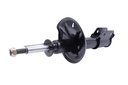 AMORTIGUADOR DELANTERO CHEVROLET SPARK 06/15 DERECHO  (GAS) (96424026) UB 25E3