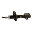 AMORTIGUADOR DELANTERO CHEVROLET SPARK 06/15 DERECHO  (GAS) (96424026) UB 25E3