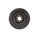 POLEA CIGUEÑAL CHEVROLET AVEO 1.4/OPTRA1.6/VIVANT1.6 KR (96352877) UB32C5