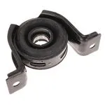 SOPORTE CARDAN MAHINDRA PIK UP 2.2 11-17/SCORPIO 10-17 2WD CH (0501EAA00281N)