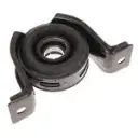 SOPORTE CARDAN MAHINDRA PIK UP 2.2 11-17/SCORPIO 10-17 2WD CH (0501EAA00281N)