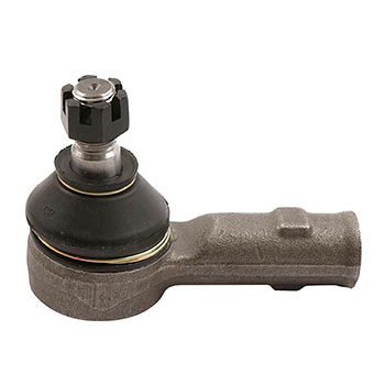 TERMINAL CHEVROLET LUV 81-88 TW