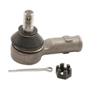 TERMINAL CHEVROLET LUV 81-88 TW