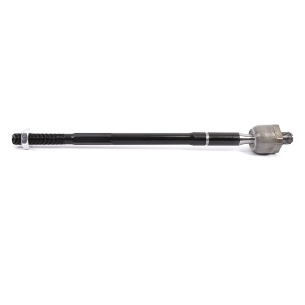 BRAZO AXIAL DIRECCION GREAT WALL NEW H-3 2.0 11-19 15MM (ALS-CH02131) 