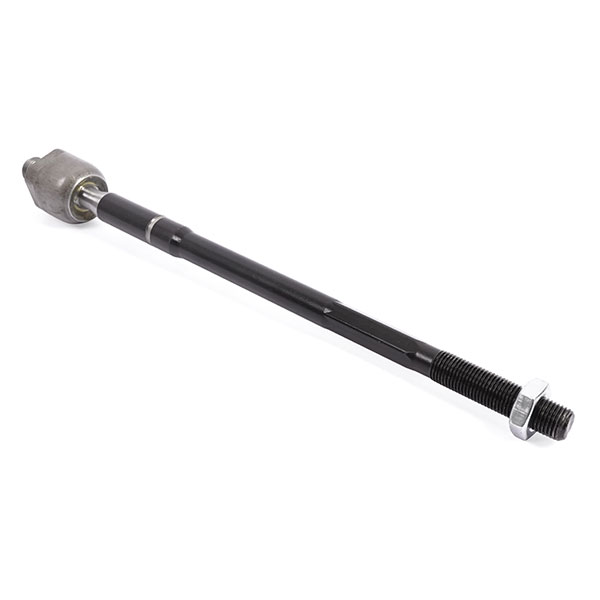 BRAZO AXIAL DIRECCION GREAT WALL NEW H-3 2.0 11-19 15MM (ALS-CH02131) 