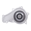 BOMBA AGUA PEUGEOT PARTNER HDI 1.6 12-17/307 1.6-308 1.6 HDI DIESEL/CITROEN C-3C-4 STP KR UB24A1
