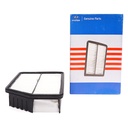 FILTRO AIRE HYUNDAI CRETA GS 1.6 06-20| CRETA SU2I 1.5 21-23| SELTOS 1.6 20-23| SOLUTO 1.4 19-24 IND (28113-A0100)