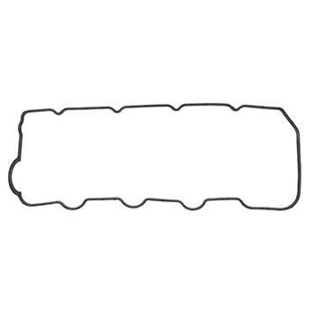 EMPAQUETADURA TAPA VALVULA TOYOTA HILUX 05-15 TW 