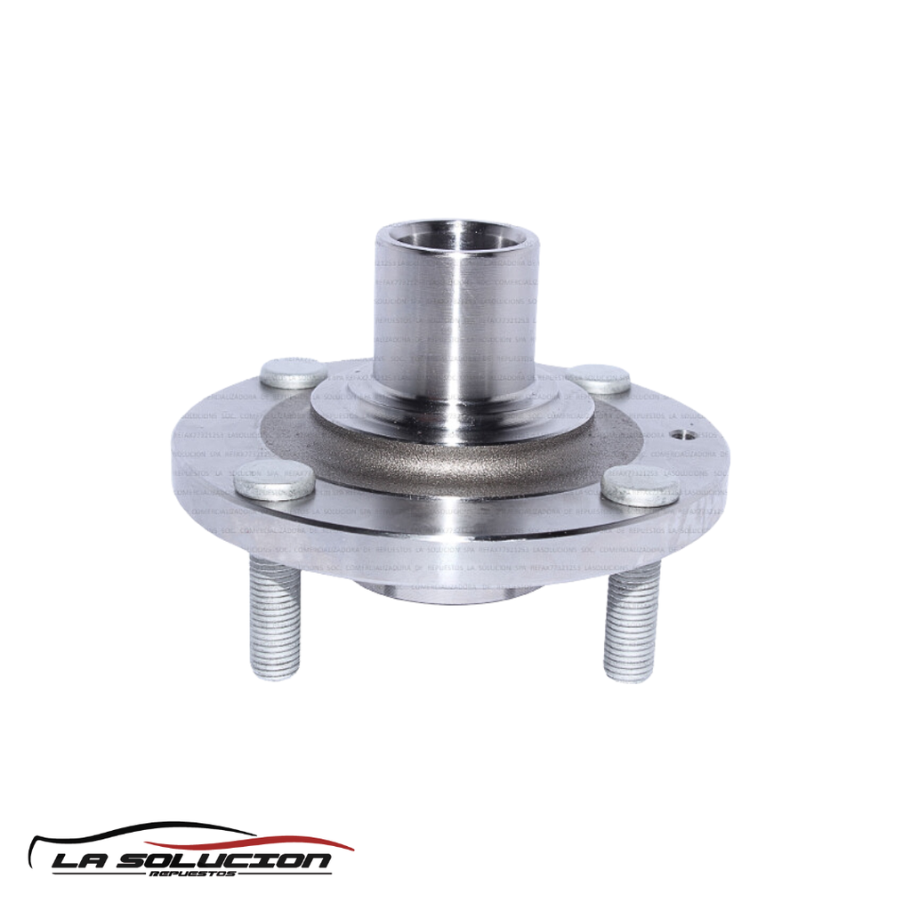 MAZA DELANTERA CHEVROLET OPTRA 04-16 TW 