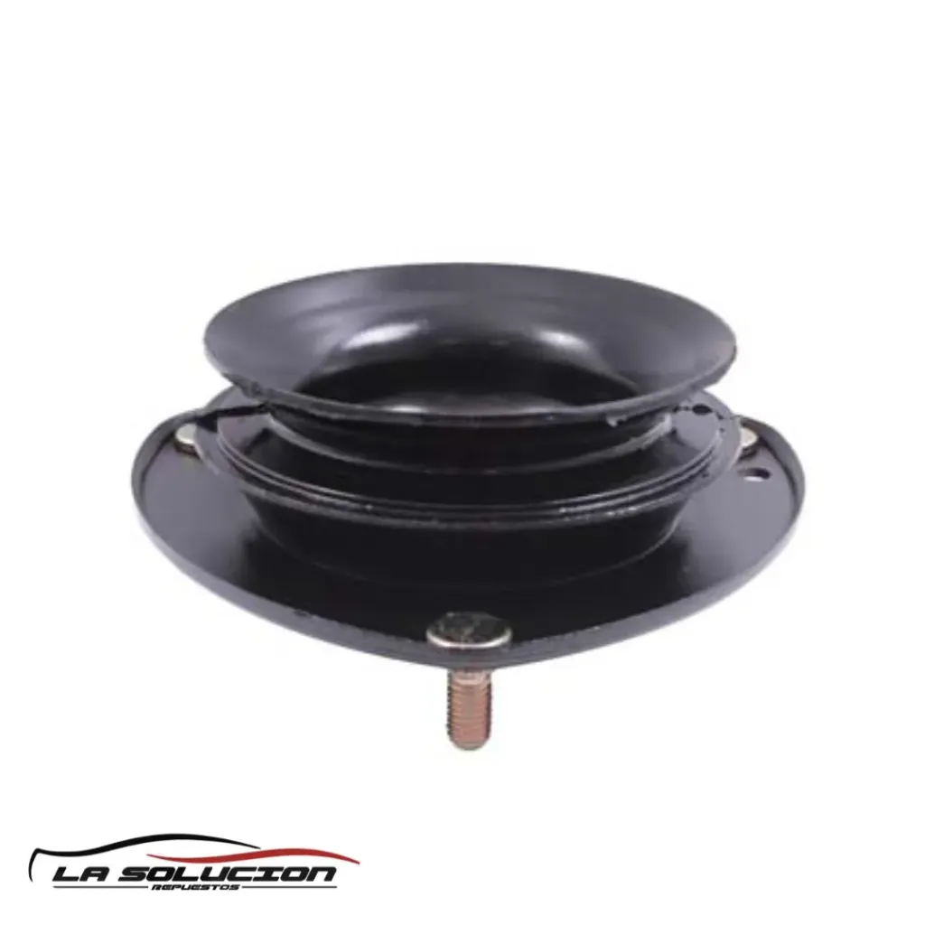 CAZOLETA SUZUKI BALENO 1.6 1995-2006 | AERIO 1.6 2002-2008 DELANTERA TW