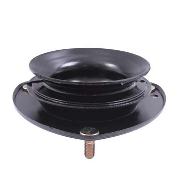 [7977] CAZOLETA SUZUKI BALENO 1.6 95-06 | AERIO 1.6 02-08 DELANTERA TW 