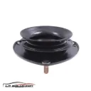 CAZOLETA SUZUKI BALENO 1.6 1995-2006 | AERIO 1.6 2002-2008 DELANTERA TW