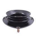 CAZOLETA SUZUKI BALENO 1.6 95-06 | AERIO 1.6 02-08 DELANTERA TW 