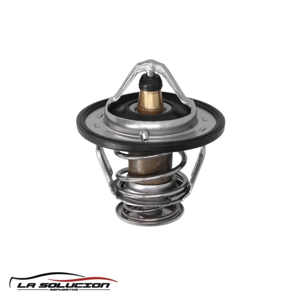 [7980] TERMOSTATO TOYOTA HILUX 2005-2020 60MM 82 JP