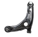 BANDEJA TOYOTA YARIS 06-16 DERECHO  C/ROTULA NETMOTORS 25A3
