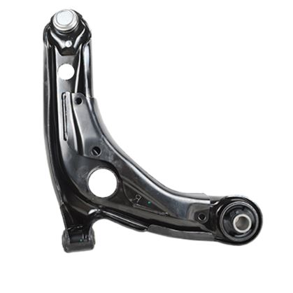 BANDEJA TOYOTA YARIS 06-16 IZQUIERDO NETMOTORS 25C3 UB25B3