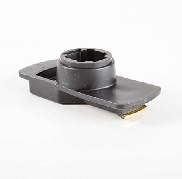 ROTOR DISTRIBUIDOR CHEVROLET LUV 89-98 S/INYECCION JP (8-94360-327-0) UB4C1-3