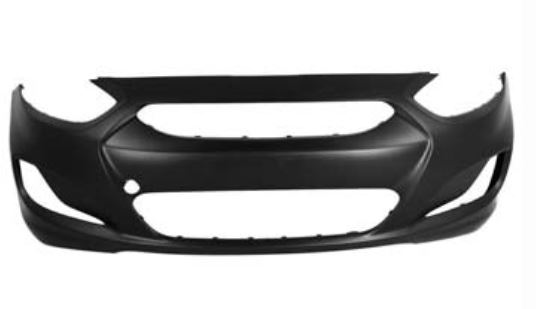 [8005] PARACHOQUE DELANTERO HYUNDAI ACCENT RB 11-19 TW (86511-1R000)
