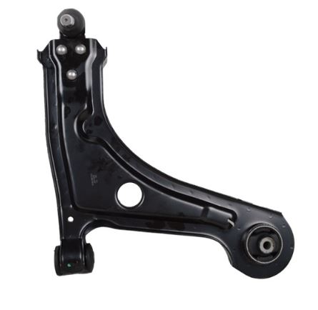 BANDEJA CHEVROLET OPTRA DERECHO  CH UB26E3