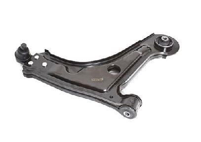 BANDEJA CHEVROLET OPTRA DERECHO  CH UB26E3