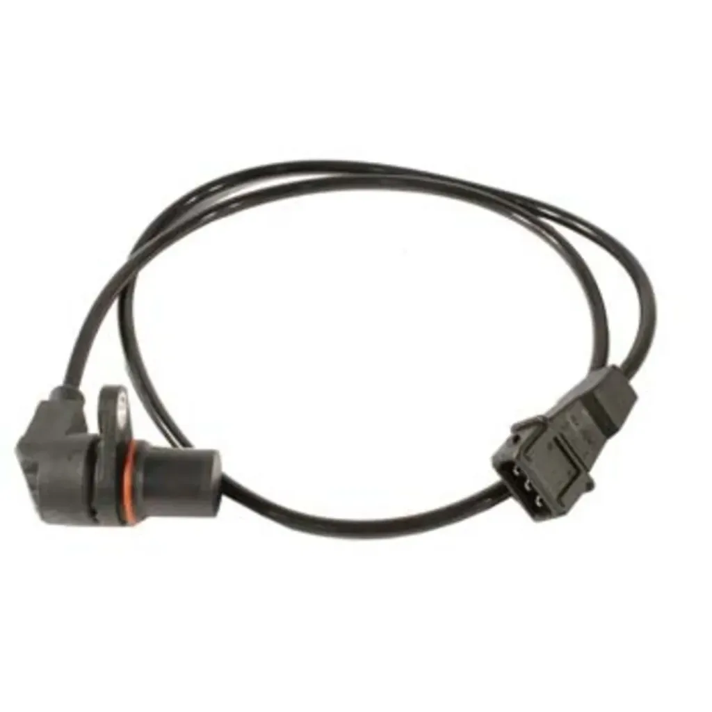 [8016] SENSOR POSICION CIGUEÑAL CHEVROLET OPTRA/VIVANT/NUBIRA/LUV 2.2/MATIZ MACHAGE CH 3 PINES