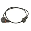 SENSOR POSICION CIGUEÑAL CHEVROLET OPTRA/VIVANT/NUBIRA/LUV 2.2/MATIZ MACHAGE CH 3 PINES