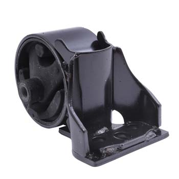 SOPORTE MOTOR SUZUKI BALENO 1.6 95-04 DERECHO CH UB1B3