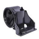 SOPORTE MOTOR SUZUKI BALENO 1.6 95-04 DERECHO CH UB1B3