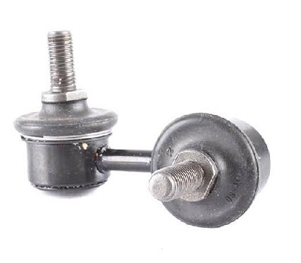 BIELETA BARRA ESTABILIZADORA HYUNDAI ACCENT PRIME IZQUIERDO  KR (54830-25010) UB44B3